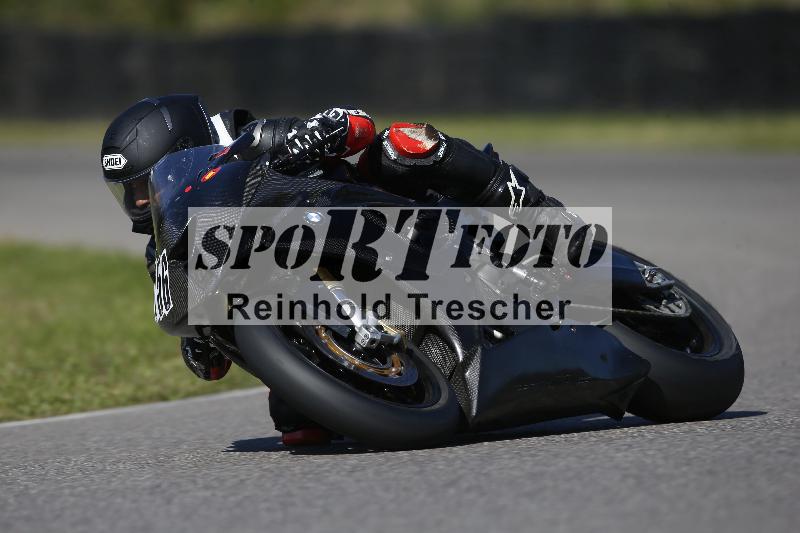 Archiv-2023/67 04.09.2023 PROMAX ADR/Gruppe rot/756